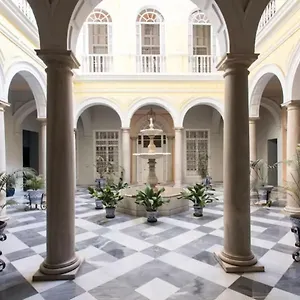 Pajaritos - Private Parking Included Sevilla