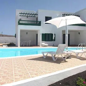 playa-alhambra-2.puertodelcarmen-hotels.org/